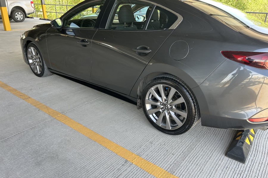Autos Chihuahua