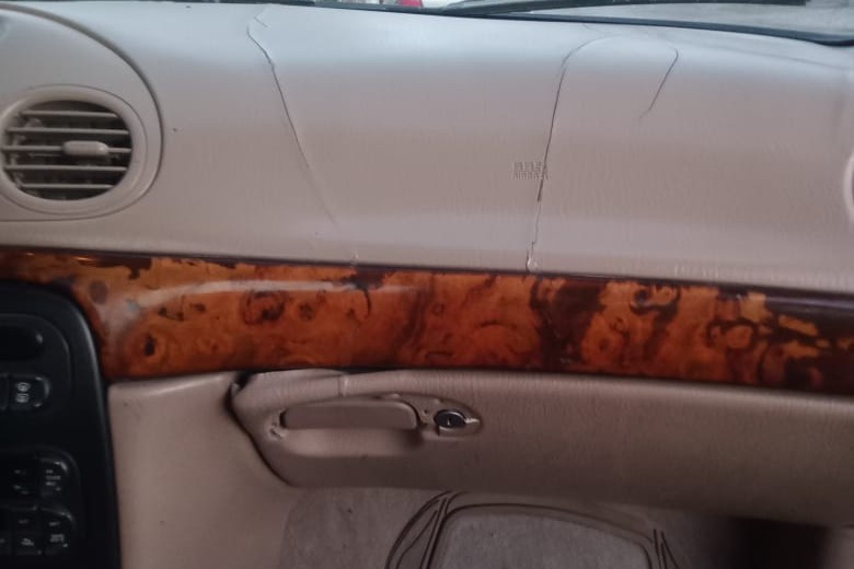 Autos Chihuahua