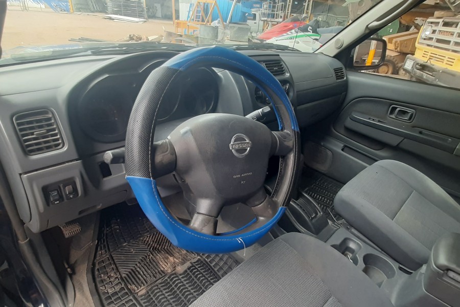 Autos Chihuahua