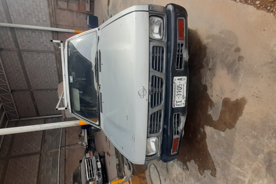 Autos Chihuahua