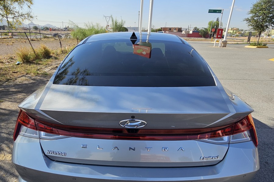 Autos Chihuahua