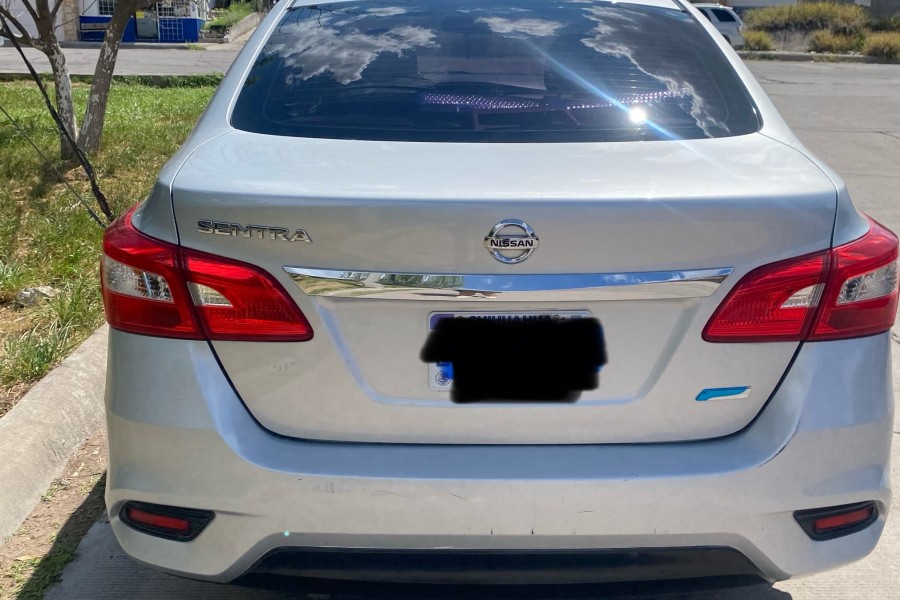 Autos Chihuahua
