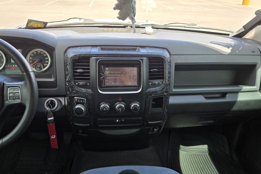 Autos Chihuahua