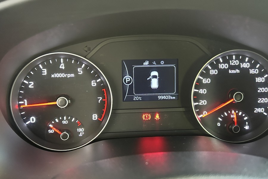Autos Chihuahua