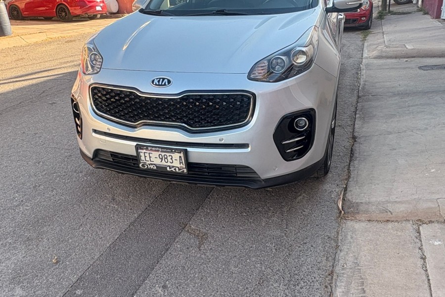Autos Chihuahua
