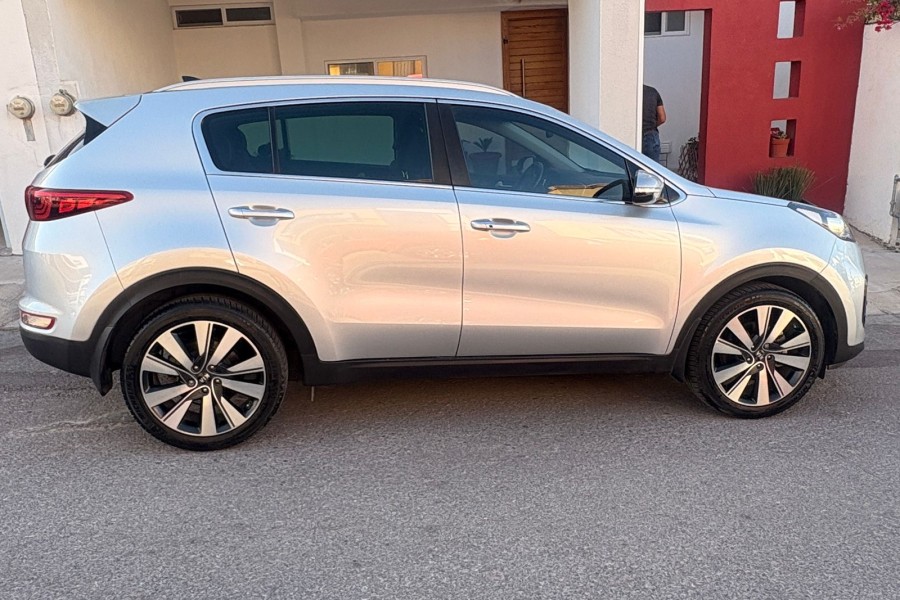 Autos Chihuahua