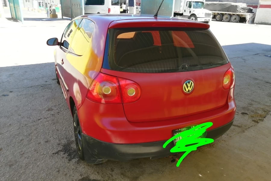 Autos Chihuahua