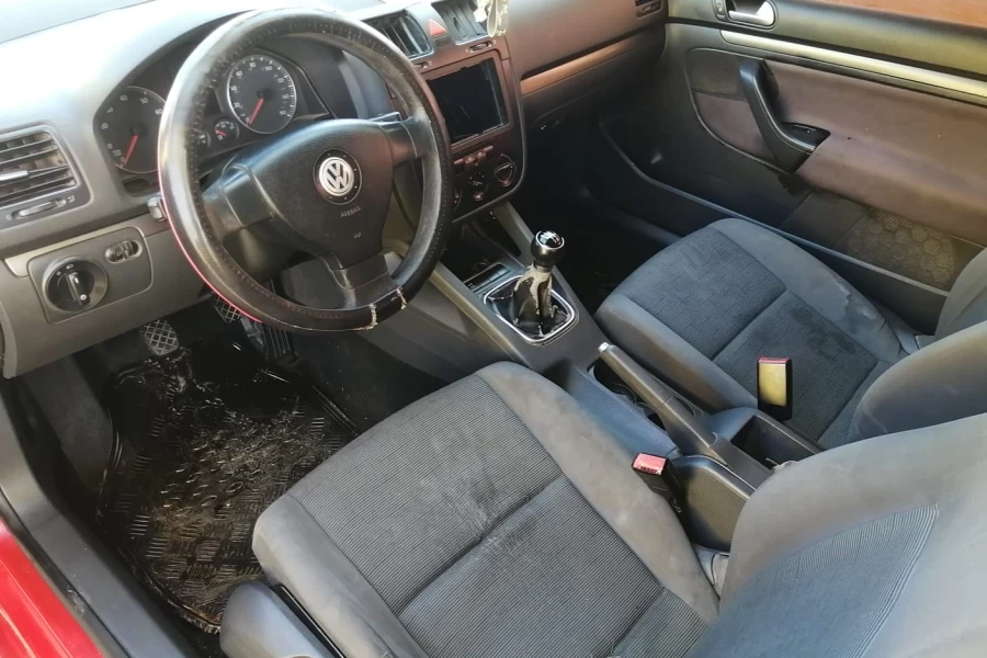 Autos Chihuahua