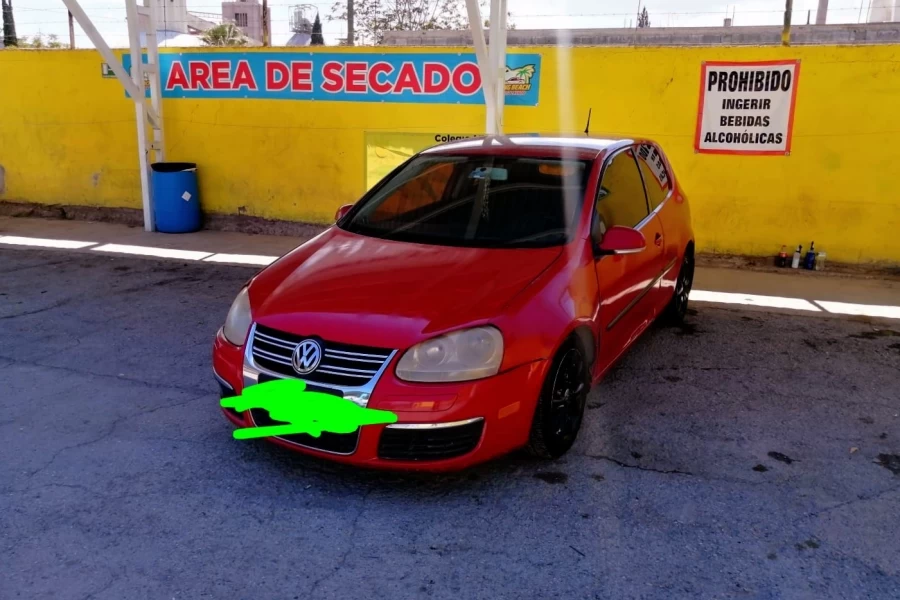 Autos Chihuahua