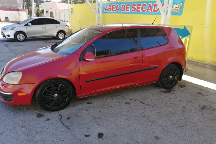 Autos Chihuahua