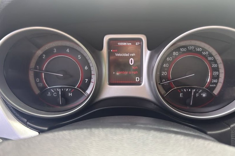 Autos Chihuahua