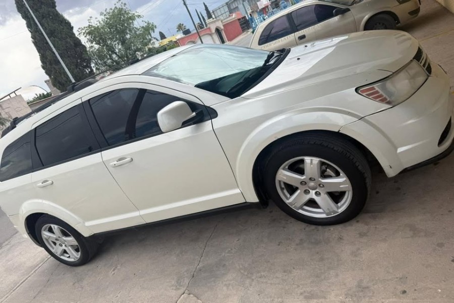 Autos Chihuahua
