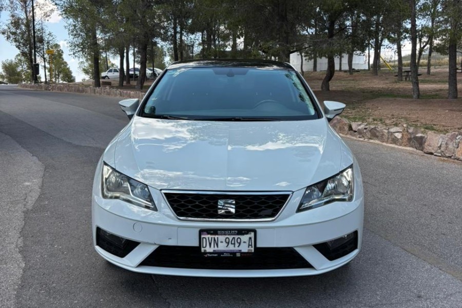 Autos Chihuahua