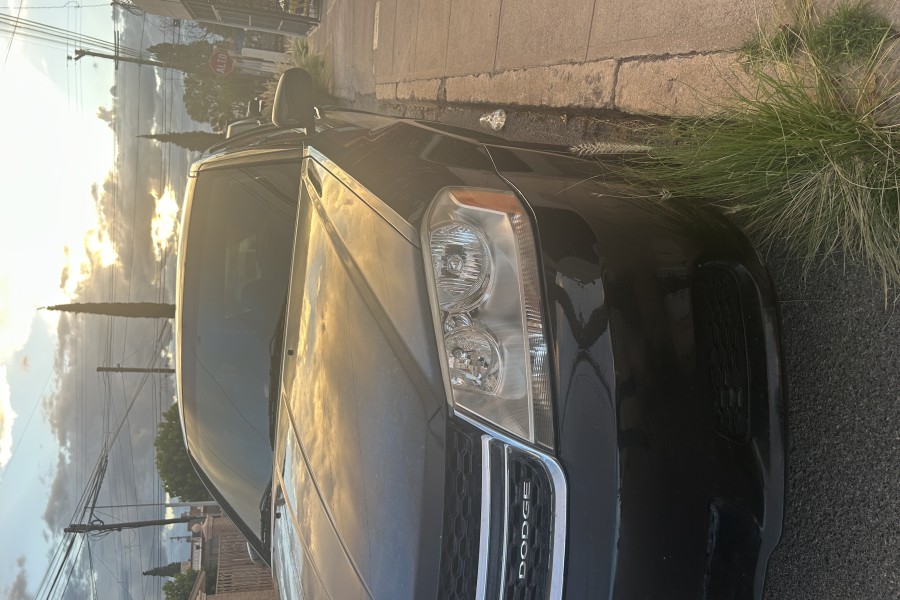 Autos Chihuahua