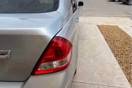 Autos Chihuahua