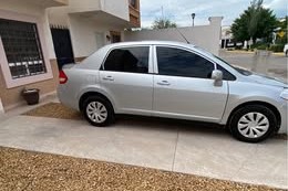 Autos Chihuahua
