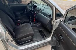 Autos Chihuahua