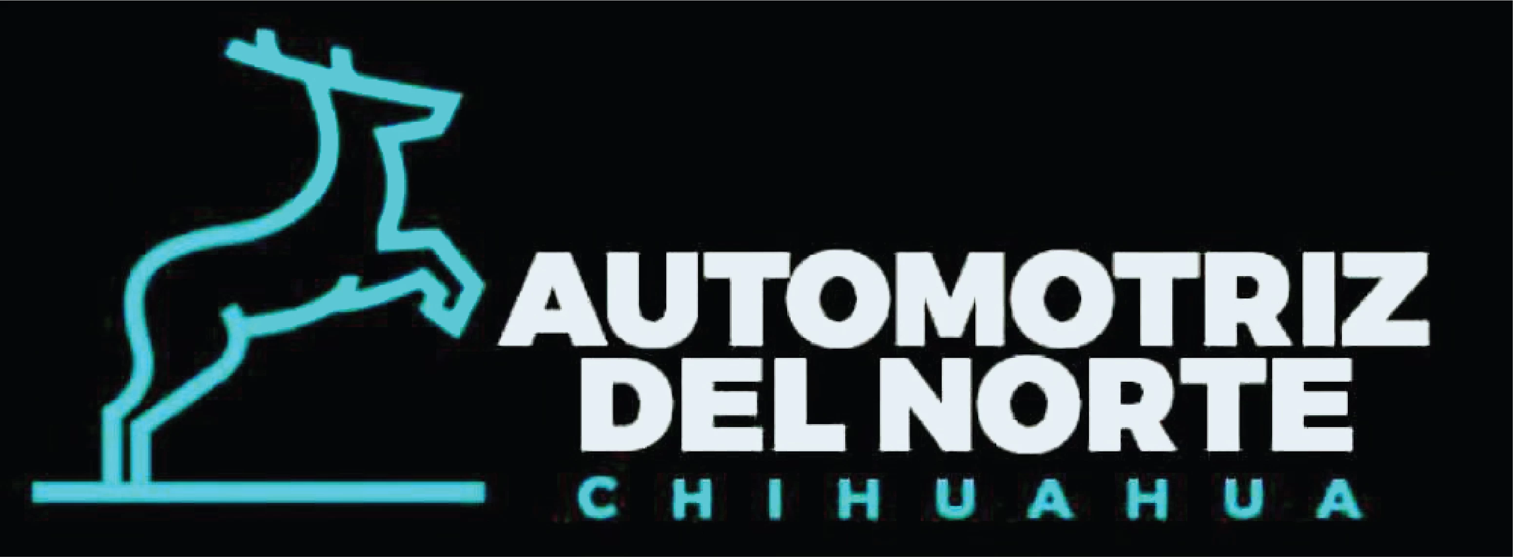 Automotriz del Norte