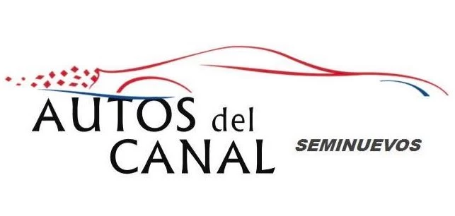 Autos Del Canal
