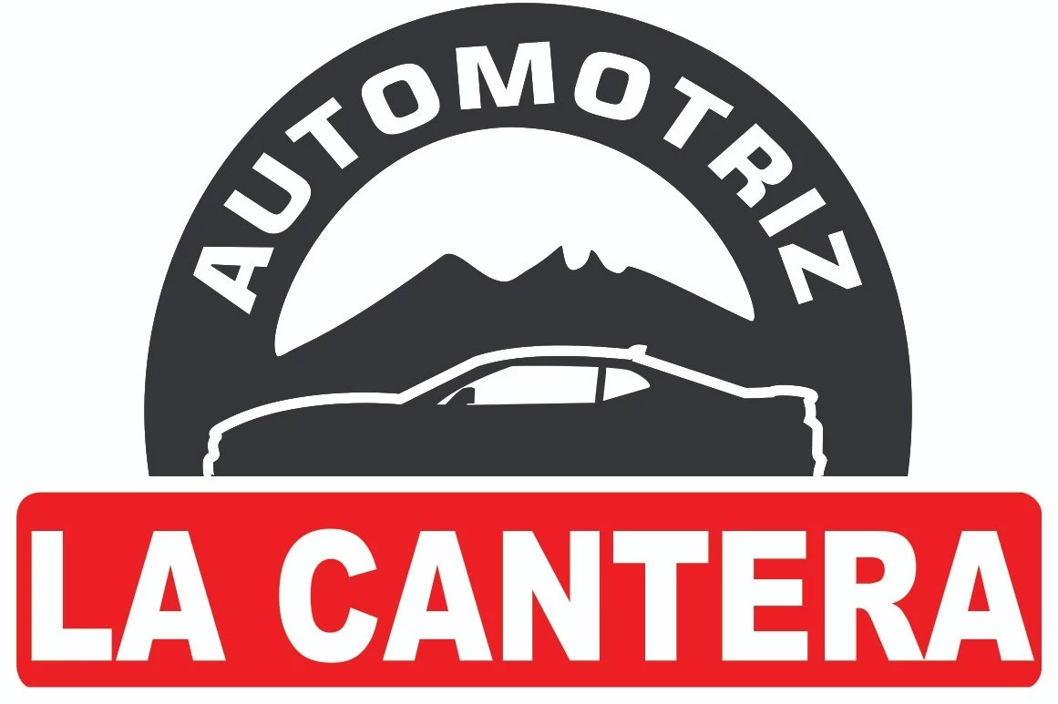Automotriz La Cantera