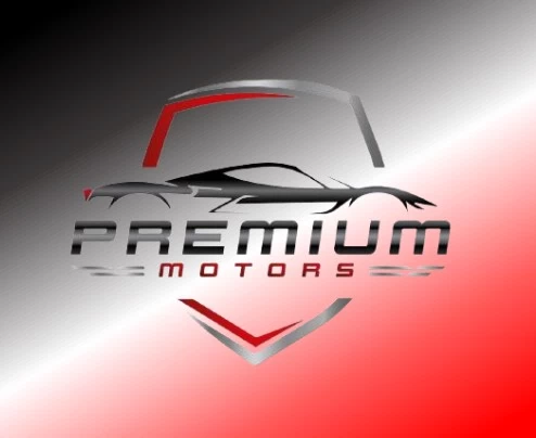 Premium Motors Chihuahua